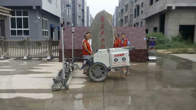 �O(sh��)��չʾ